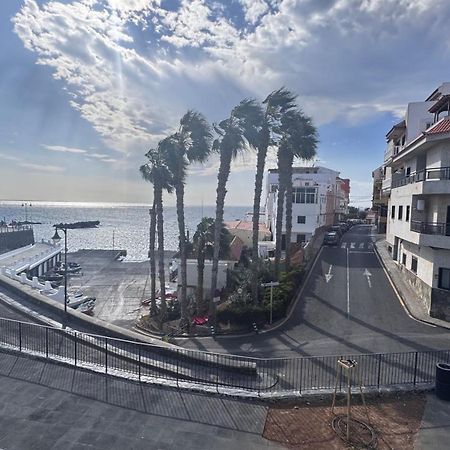 Alcamar Apartamento Cerca Al Mar Alcalá la Real Eksteriør bilde